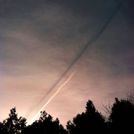 contrail040214