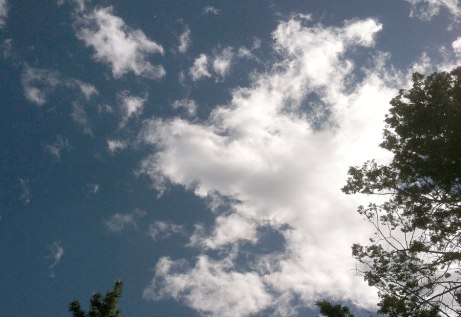 cumulus042614