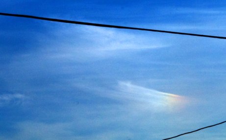 sundog052414
