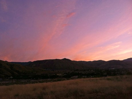 sunset060514
