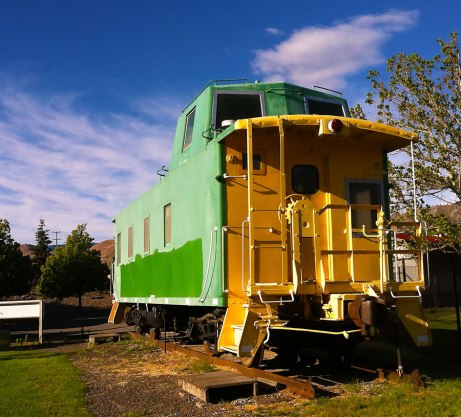 caboose062914