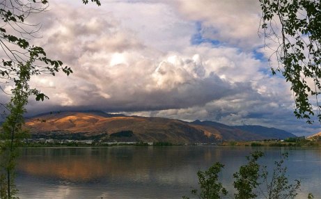 cloudOverBurch072314