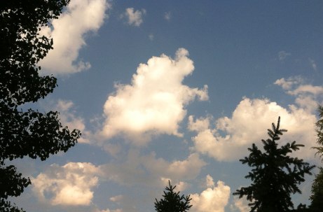 cumulus080314