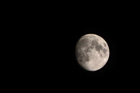 moon100514