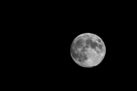 moon100714