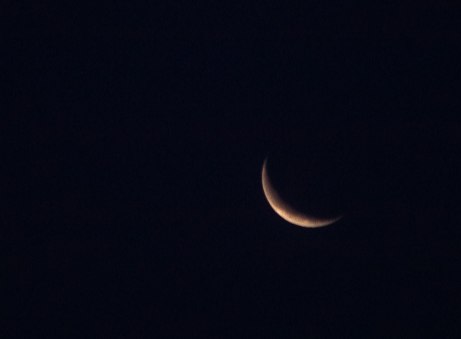 moon111814
