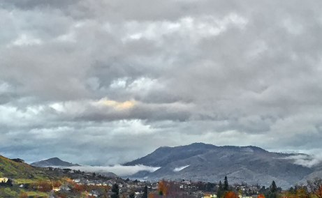 clouds121114