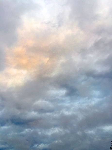 cloudsA121114