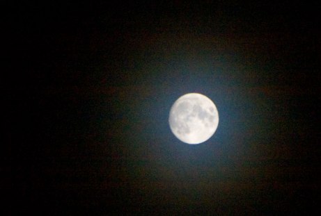 moon120414
