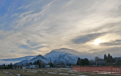 Messages Image(1056747371)