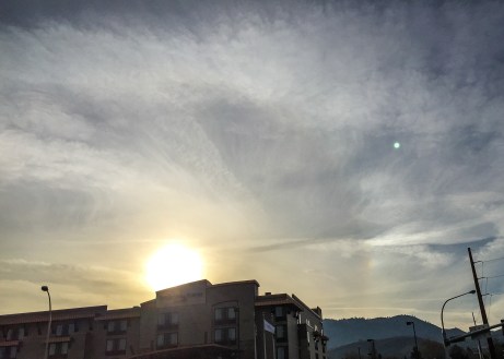 sunHalo030515